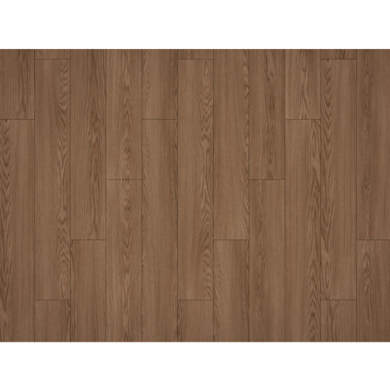 Ламинат Egger Pro Classic 4V Дуб Тронсэ Браун EPL286